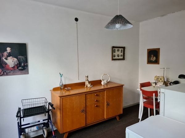 Medium property photo - Kreijel 19, 6031 AA Nederweert